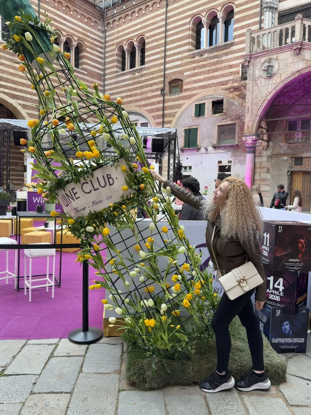 Itinerariu de Paște în Italia: experiențe unice în orașe care spun povești